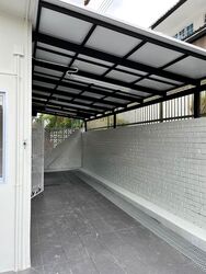 Seletar Hills Estate (D28), Semi-Detached #458548471